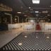 Sala de banquetes