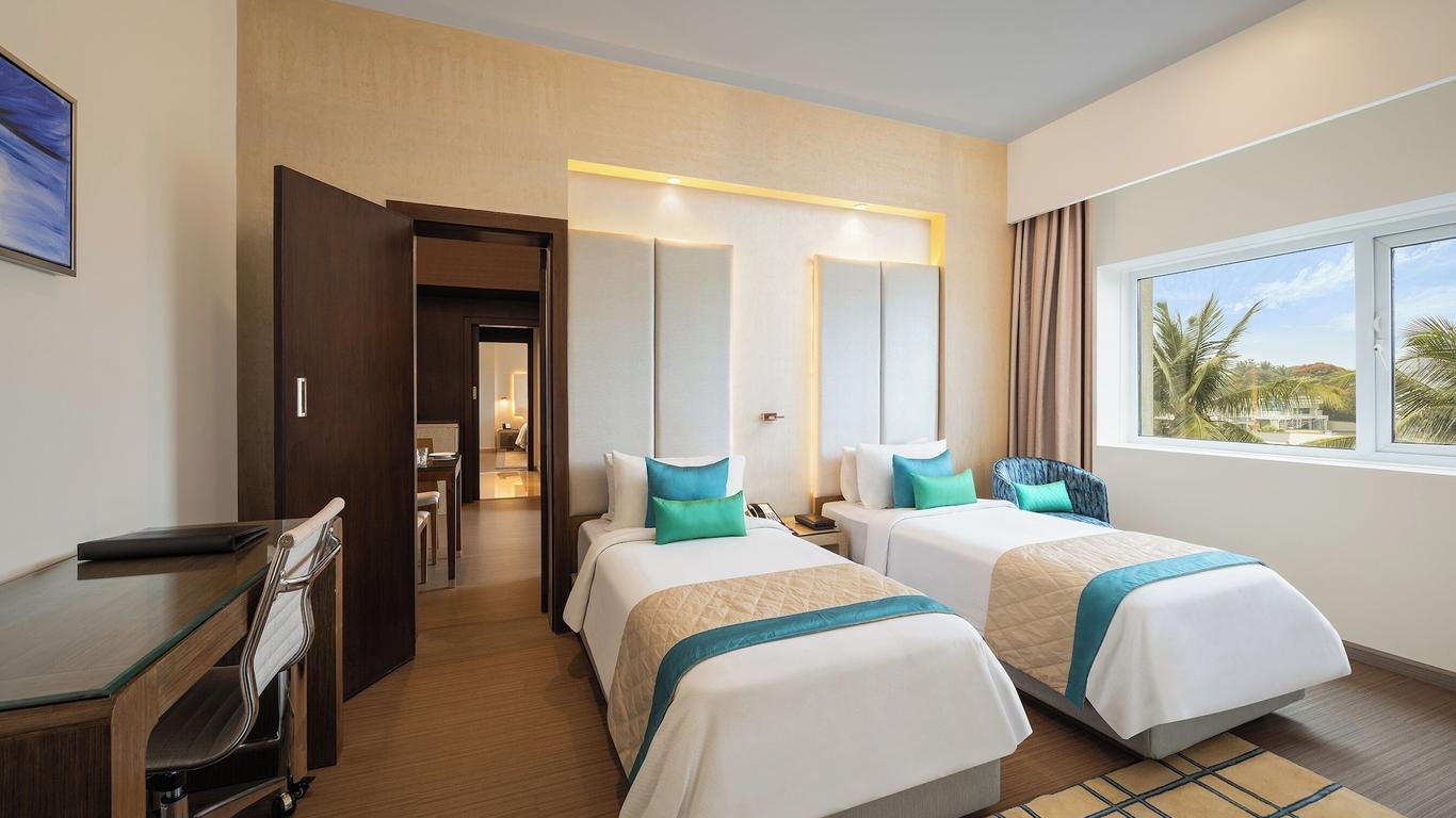 Fortune Hosur - Member Itc Hotels' Group