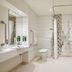 Ba ño