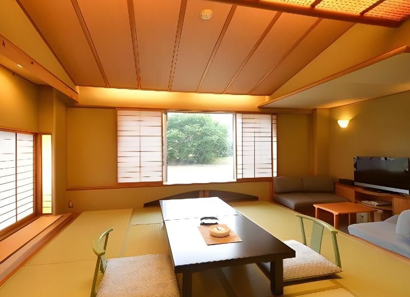 Comedor Foto