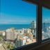 Balcón