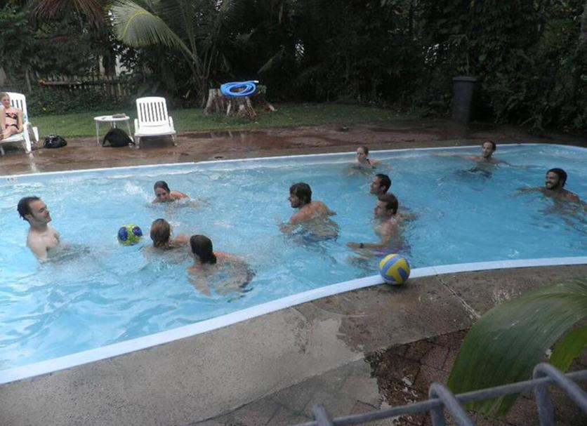 Otros Foto