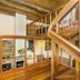 Escaleras