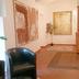 Servicio de la habitación