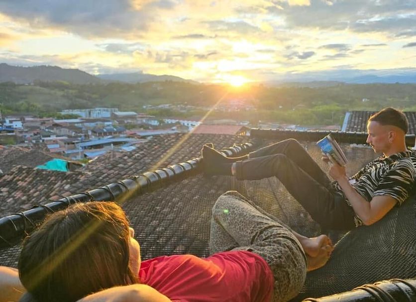 Otros Foto