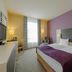 Servicio del hotel