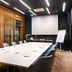 Sala de conferencias