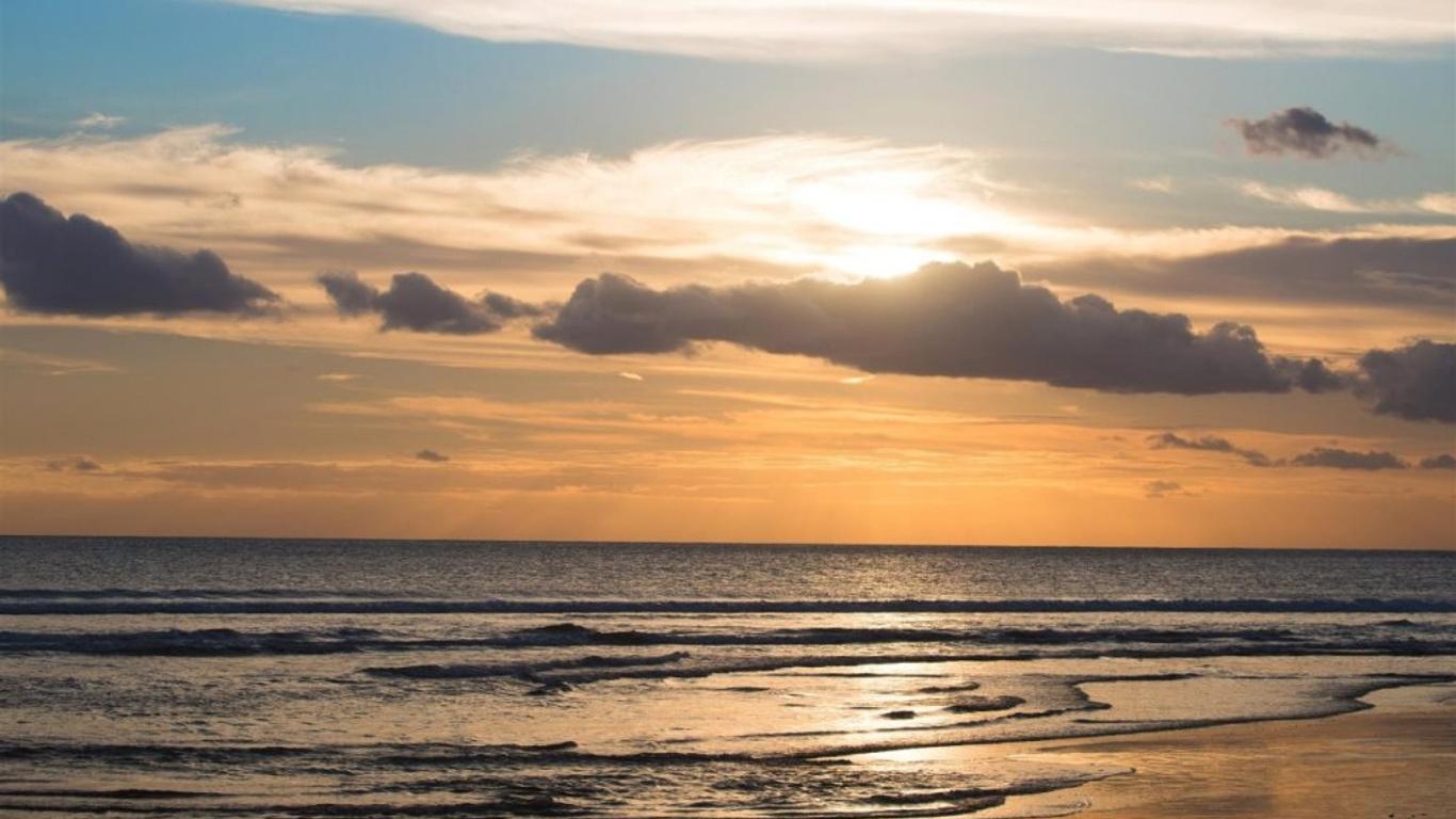 Surfer Paradise Villas