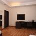 Servicio de la habitación