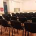 Sala de conferencias