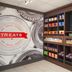 Tienda