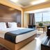 Servicio del hotel