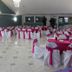 Sala de banquetes