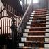 Escaleras