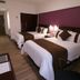 Otros