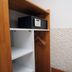 Servicio de la habitación