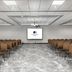Sala de conferencias