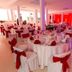 Sala de banquetes