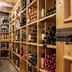 Tienda