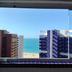 Balcón