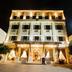 Edificio