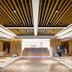 Otros