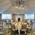 Sala de banquetes