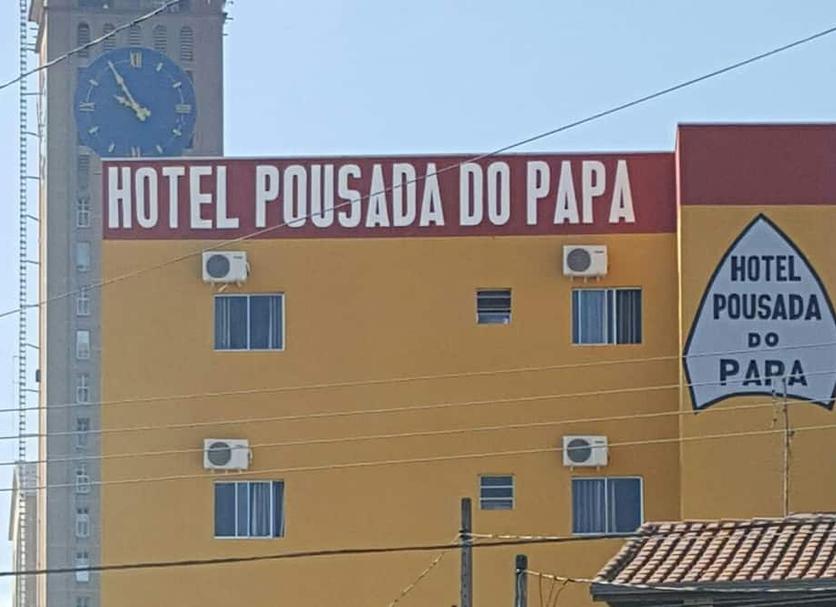 Otros Foto