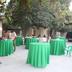 Sala de banquetes