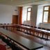 Sala de conferencias