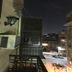 Balcón