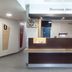 Recepción
