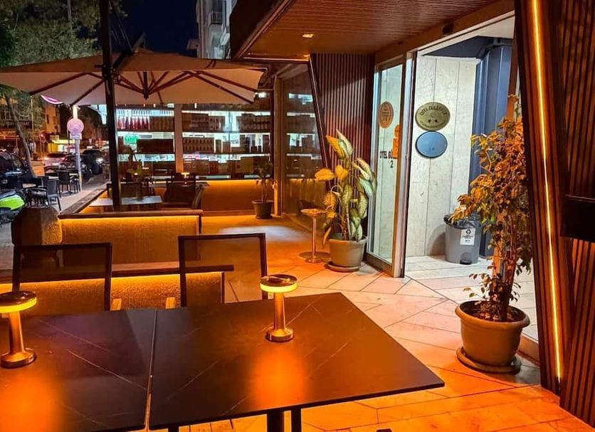 Otros Foto