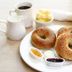 Otros