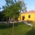 Vista del exterior