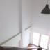 Servicio de la habitación