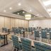 Sala de conferencias