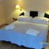 Otros