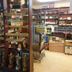 Tienda