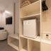 Servicio de la habitación