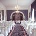 Sala de banquetes