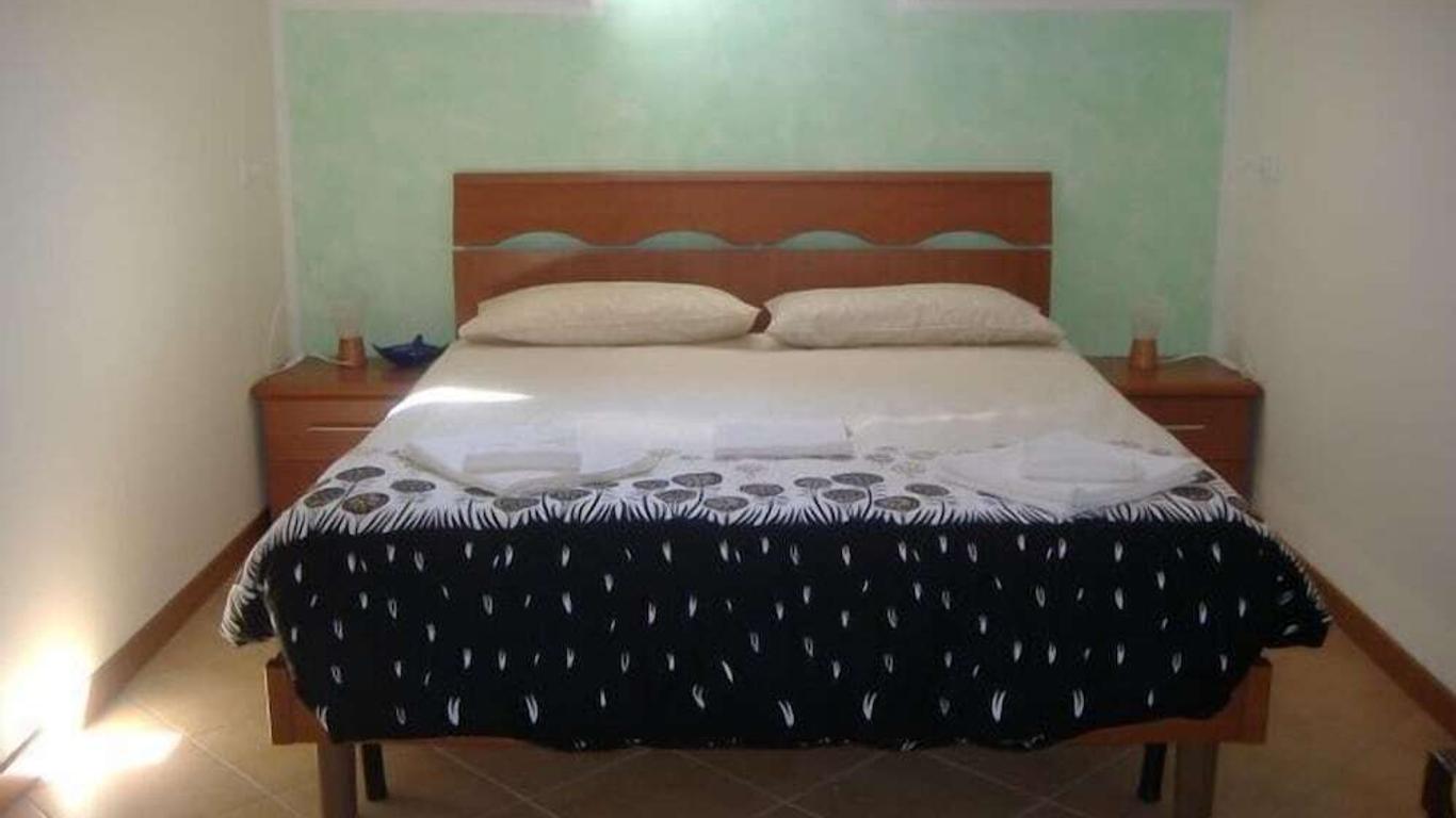 B&B Cuore di Giulietta