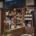 Tienda