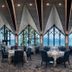 Sala de banquetes