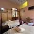 Otros
