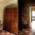 Servicio de la habitación