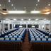 Sala de conferencias