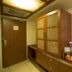 Servicio de la habitación