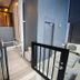 Escaleras