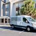 Servicio del hotel